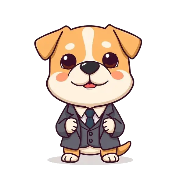 Welcome to Lawyercomedy.Xyz